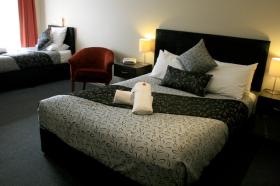 2.Delux_Twin_Room