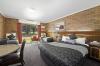 032_Open2view_ID348016-Comfort_Inn_May_ParkB