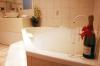 3.Spa_and_Sparkles